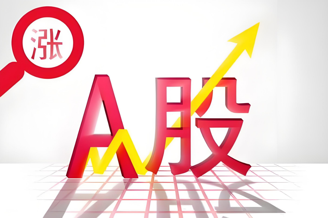 信托计划存续期受益人转让信托单位相关问题及答案