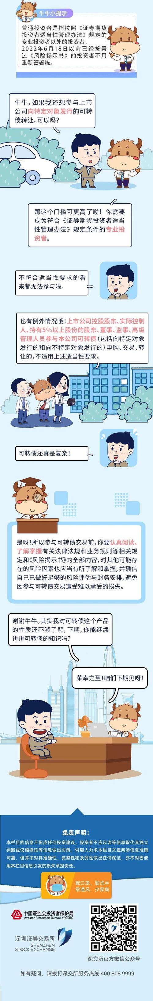 可转换公司债券管理办法_可转债交易规则_中交集团可交换债