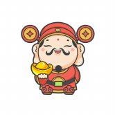 炒股遇难题？悬赏菌每日发悬赏问题，诚邀股友交流心得