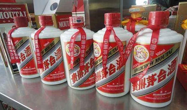 曾问鼎股王的腾信股份，辉煌不再，如今面临行政处罚和股民维权？