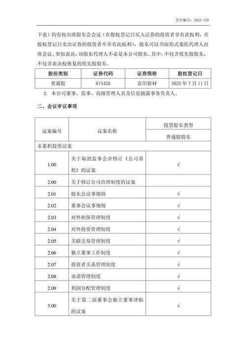 格力电器股东大会召开时间地点_珠海格力电器股份有限公司 2025年第一次临时股东大会_珠海格力电器股份有限公司账款不足