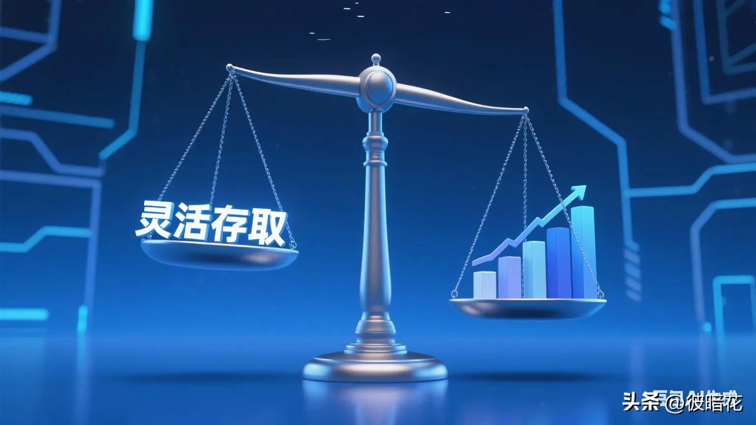 理财产品怎么买_挑选银行理财产品步骤_银行理财产品风险等级选择