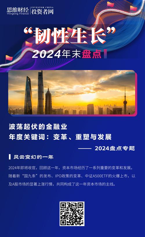 股权投资 优惠政策_2024股权投资政策分析_耐心资本发展动态
