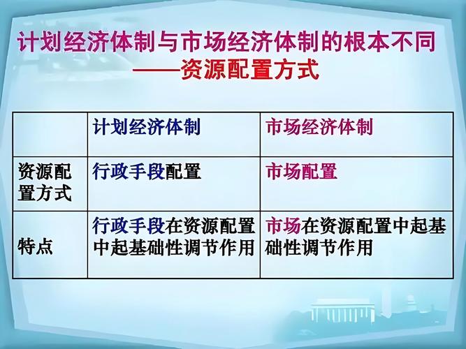 技术经济学课件之不确定性分析：因素与数据的双重考量？