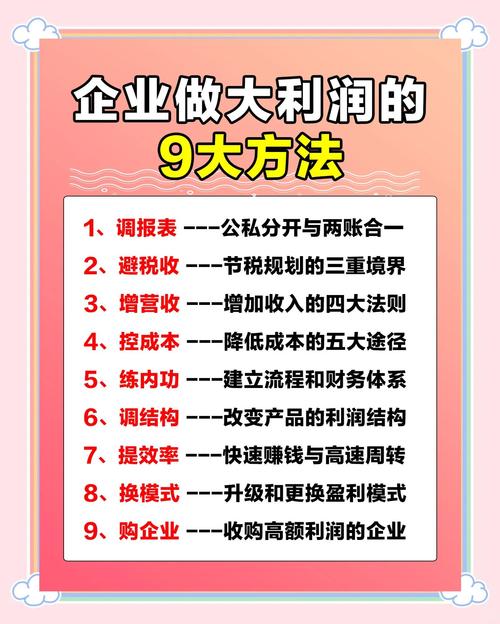 国有企业资产能分配吗_国有企业利润全民共享_国企利润上缴比例提高
