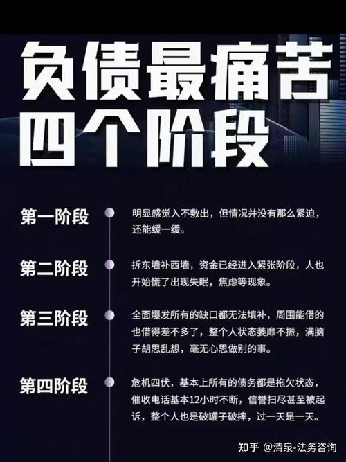 6月P2P网贷行业爆雷不断，投资人惶恐，如何应对？