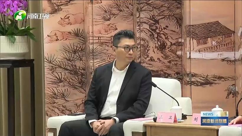 振兴生化股吧_佳兆业 浙商资本 振兴生化争夺战