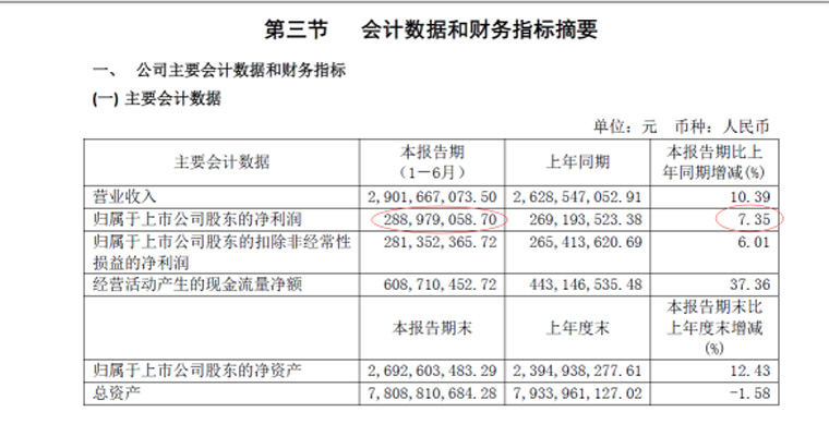 老三板股票涨幅_欣泰电气退市老三板_老三板股票一览