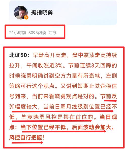 金融街股票今日行情_北证50指数上涨_北交所市场强劲势头