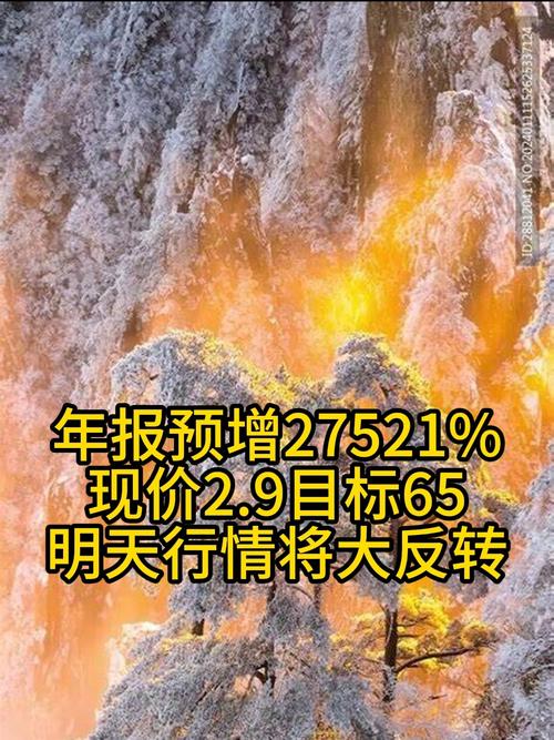 _农尚环境股票历史行情_ 农尚环境年报跌停 