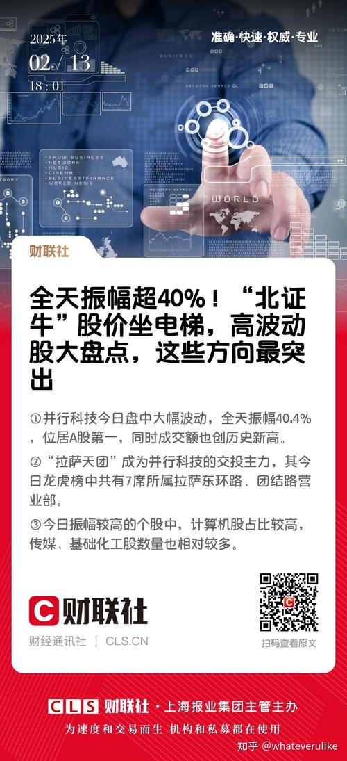 _ 农尚环境年报跌停 _农尚环境股票历史行情