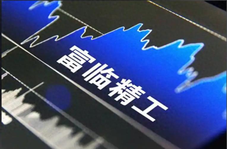 股票减持完毕后的走势_富临精工安治富减持_富临精工股价走势分析