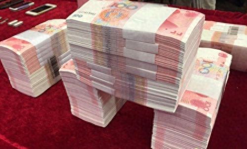 存款银行类型比较_选择银行存款_中信银行稳健型理财是指什么意思