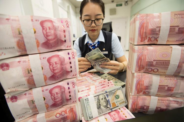 存款银行类型比较_中信银行稳健型理财是指什么意思_选择银行存款