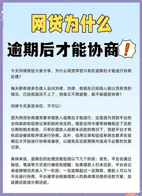 团贷网 骗_反催收债务优化服务_协商还贷免息分期