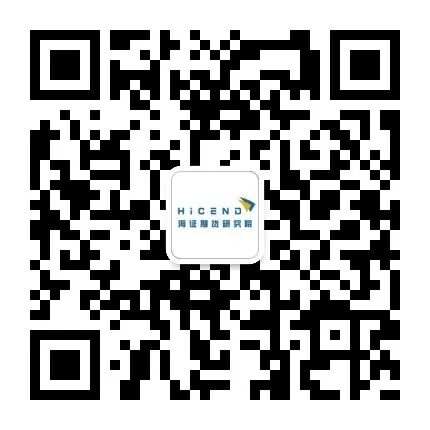 A股成交活跃度_股票如何看基本面_股指期货基差率变动