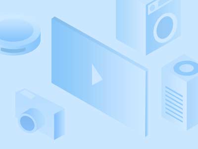 视频存储容量怎么计算_手机内存算法差异_系统占用空间