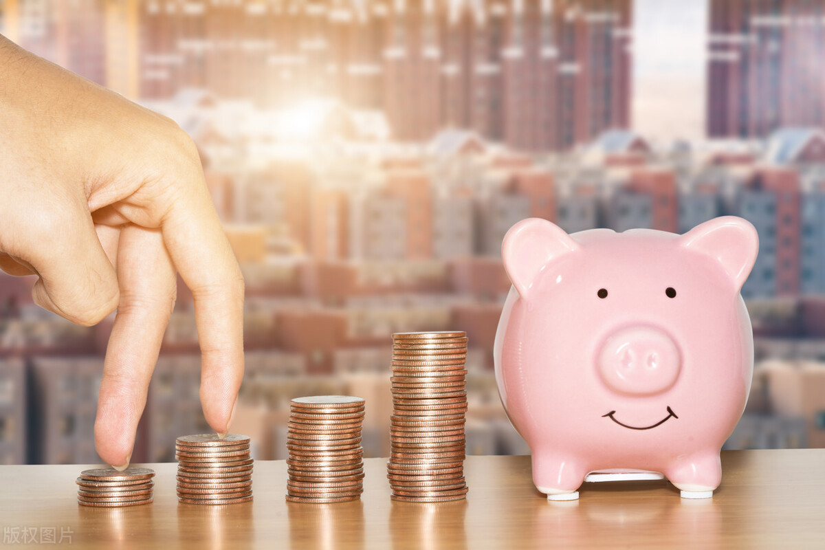 庄家抬轿黄金：散户心态与技术并重，抓住主升浪