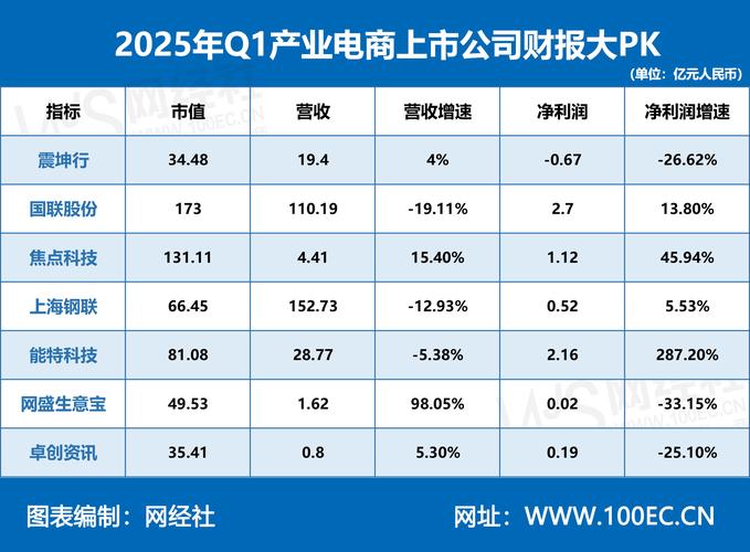 2025年市场视角下公司上市的利弊分析：优势与挑战并存