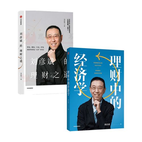 理财与客户资产配置_跟刘彦斌学理财理财你要去银行_刘彦斌理财师