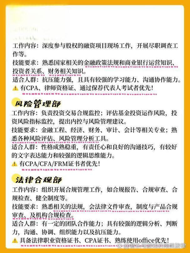 中国证券业协会专项评价_金融“五篇大文章”证券公司评价办法_盘点评价指标有哪些