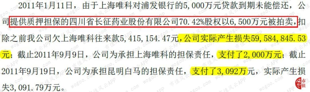 振兴生化ST时期股改事件_振兴生化股吧_振兴生化历史股权争夺战