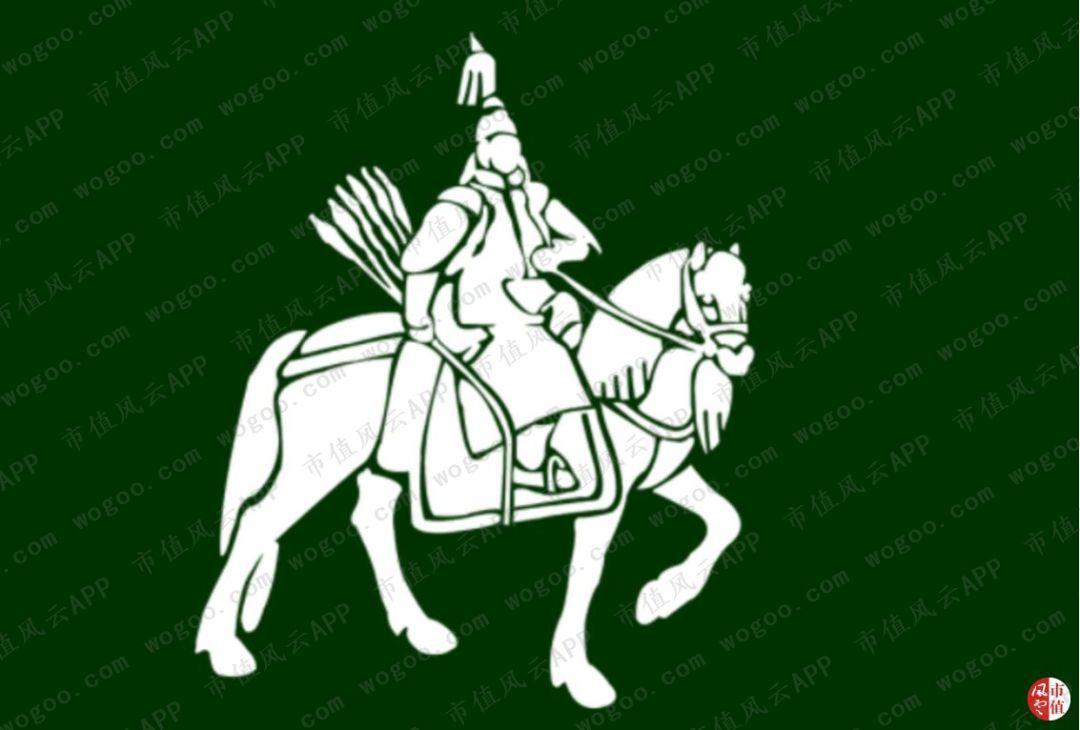 振兴生化历史股权争夺战_振兴生化ST时期股改事件_振兴生化股吧