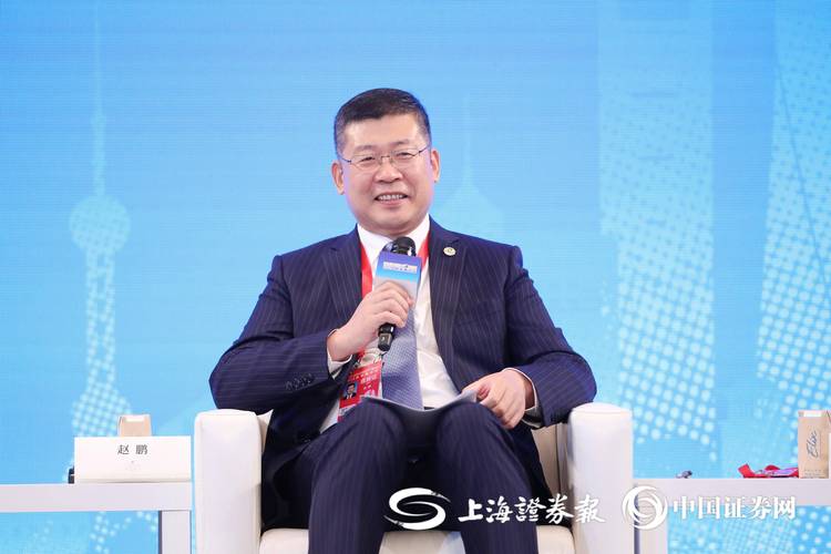 保险业新形势新要求_中国人保发展机遇挑战_中国人保能涨到10元以上