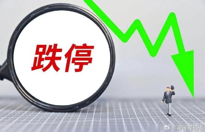 股票如何看基本面_A股小微盘股走强_高位大盘股调整拖累指数