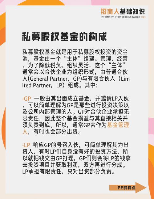 股权投资 优惠政策_ 私募股权投资赋能民营企业 _
