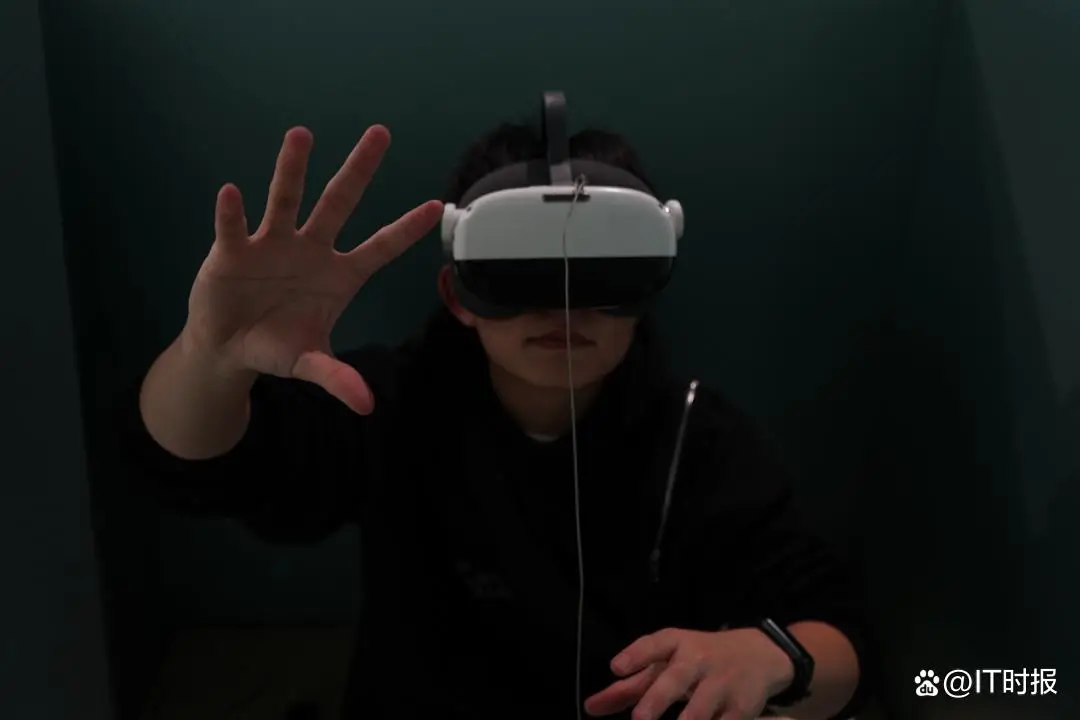 东方明珠vr过山车视频_东方明珠元宇宙沉浸体验_上海城市规划展示馆5D数字沙盘