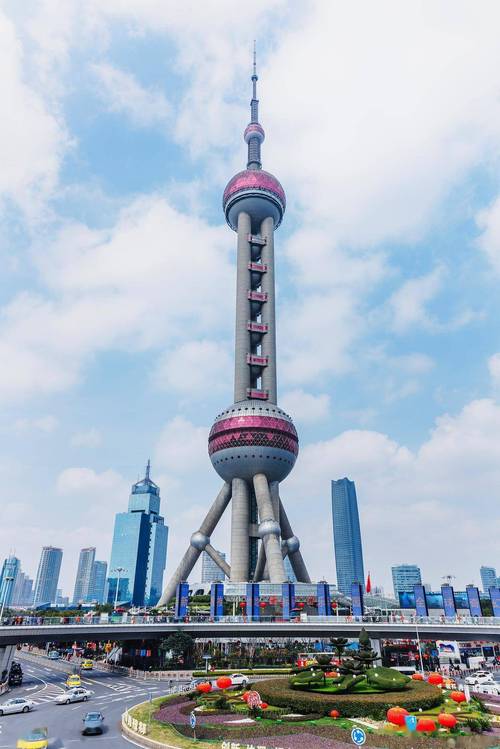 东方明珠vr过山车视频_东方明珠元宇宙沉浸体验_上海城市规划展示馆5D数字沙盘