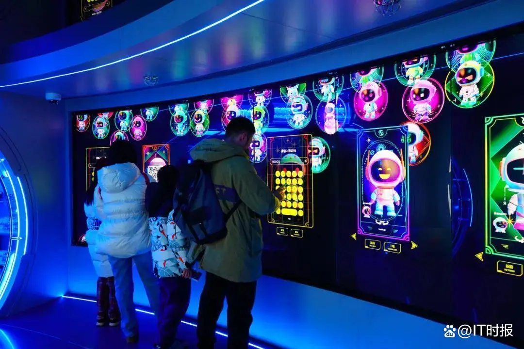东方明珠vr过山车视频_上海城市规划展示馆5D数字沙盘_东方明珠元宇宙沉浸体验
