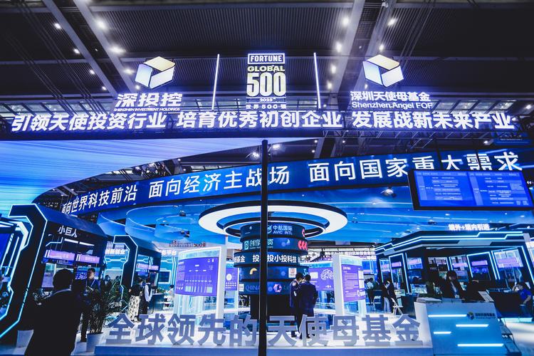 7月科技创新领域投资机会涌现，主动权益类基金获利颇丰