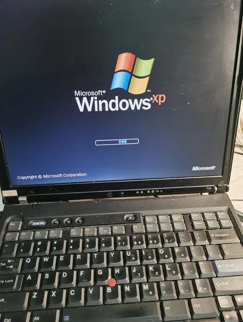 ibm笔记本稳定_ 大型机架构安全性 _IBM大型机 z14
