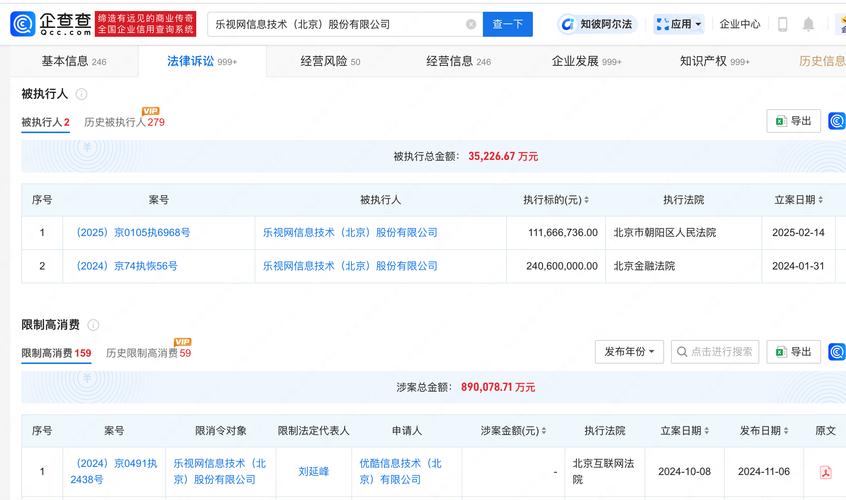 乐视退市股民损失惨重！1800亿市值教训有多深刻？