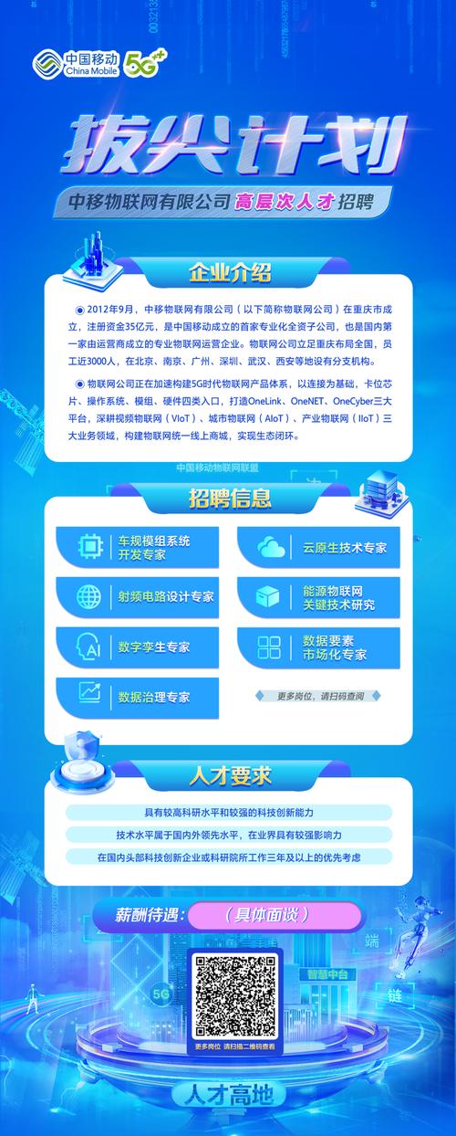 全国性正规互联网金融服务平台，诚招大量人才助力发展
