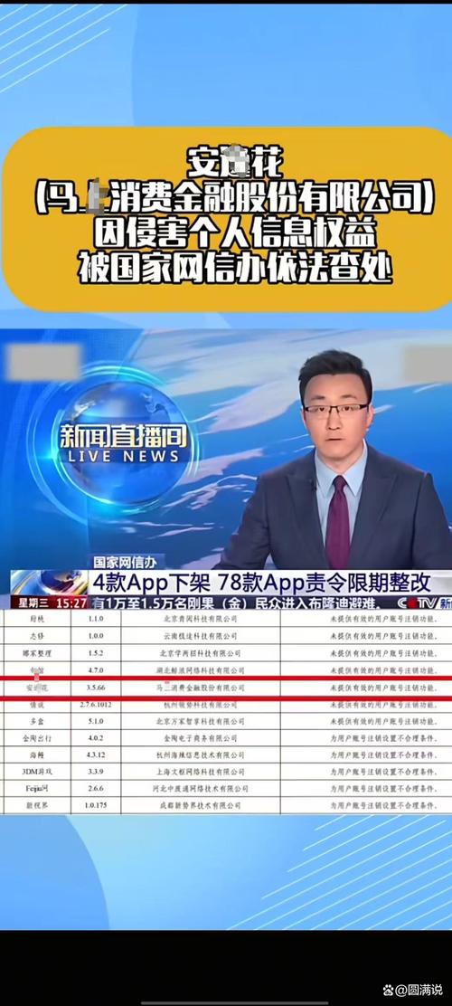 微贷网涉嫌非吸被立案调查！创始人致信回应，专家解析网贷平台困境