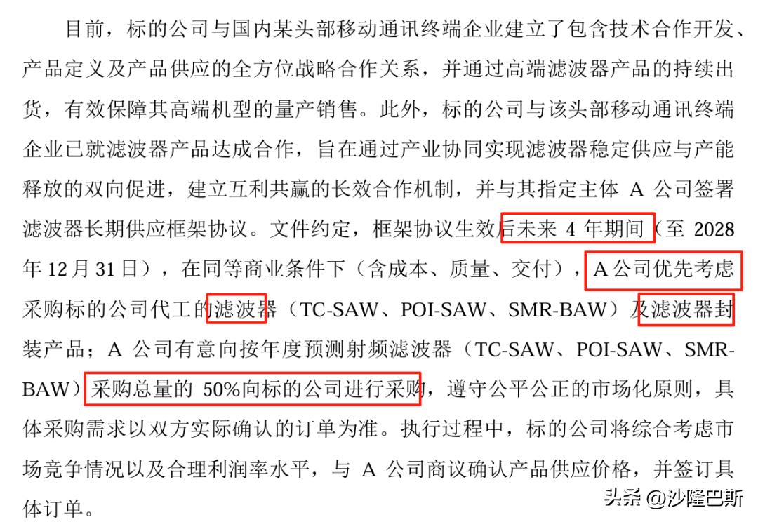 国科微股票行情_国科微2021年营收增长原因_国科微半导体并购分析
