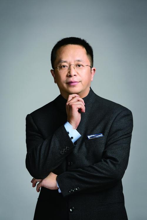 外资在奇虎360公司中有没有决策权_周鸿祎借壳上市_360回归A股