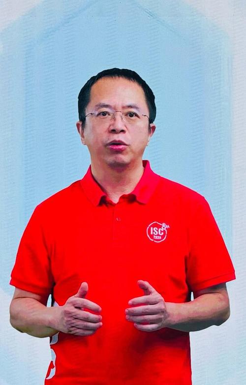 360回归A股_外资在奇虎360公司中有没有决策权_周鸿祎借壳上市