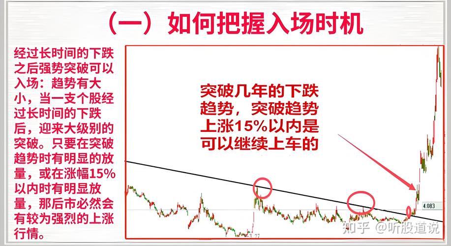 A股跨年行情投资策略_2026年春季躁动前瞻_股市怎样定大 中 小盘股的