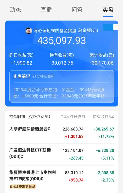 T+1交易制度影响_股票提现到账时间_g买卖提现多久到账