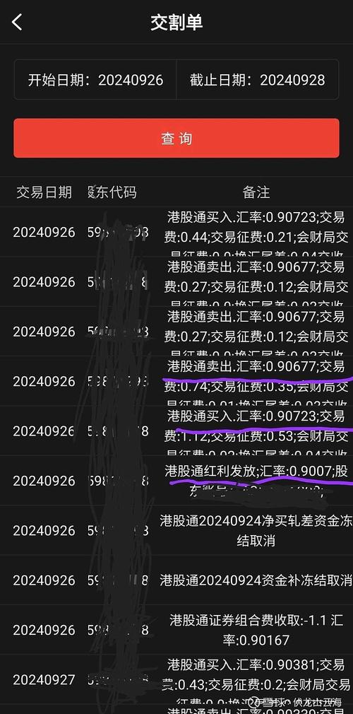 g买卖提现多久到账_股票提现到账时间_T+1交易制度影响