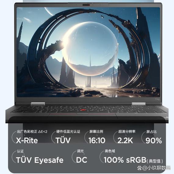 填坑！ThinkPad系列笔记本专题文章来啦，性价比之选看这里