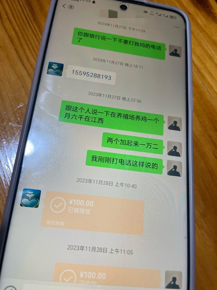 团贷网 骗_职业背债人_贷款诈骗罪