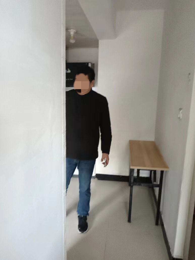 贷款诈骗罪_团贷网 骗_职业背债人