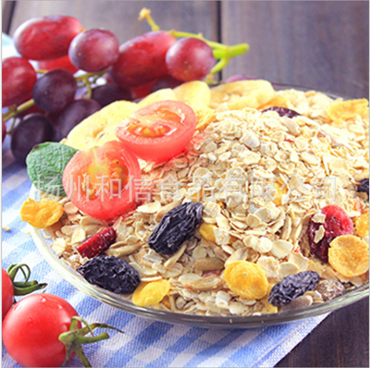 江苏股权交易中心农业板_农业板块成功挂牌是什么意思_扬州农业企业挂牌