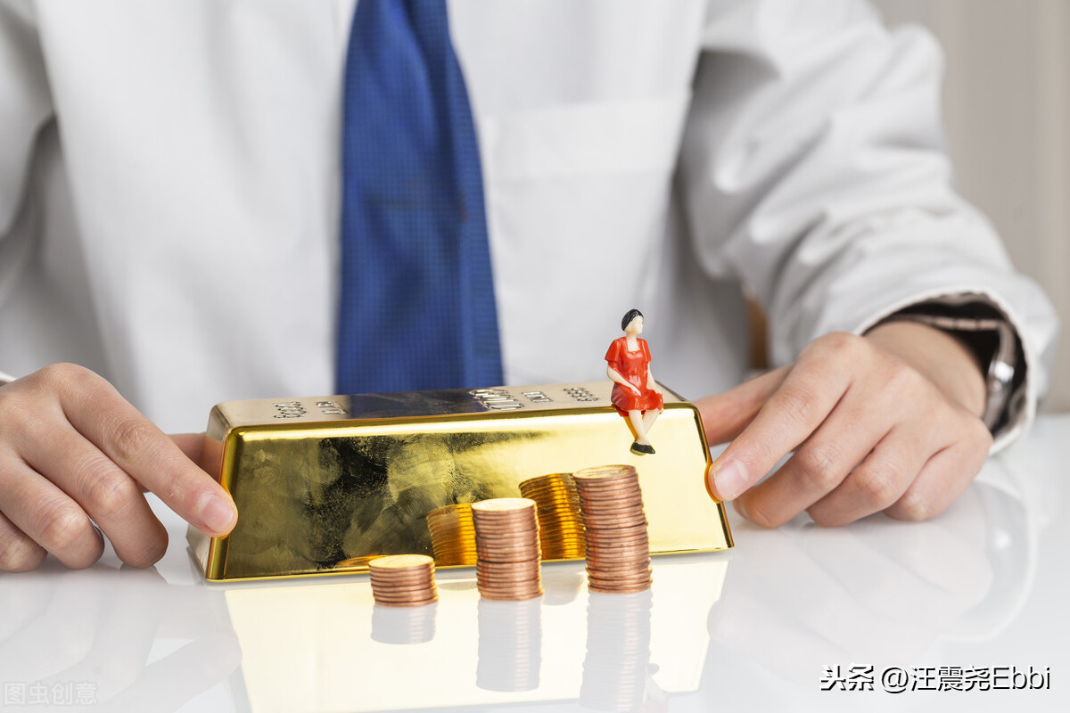 基金定投选什么类型基金好_基金定投适合人群_爱定投网贷之家