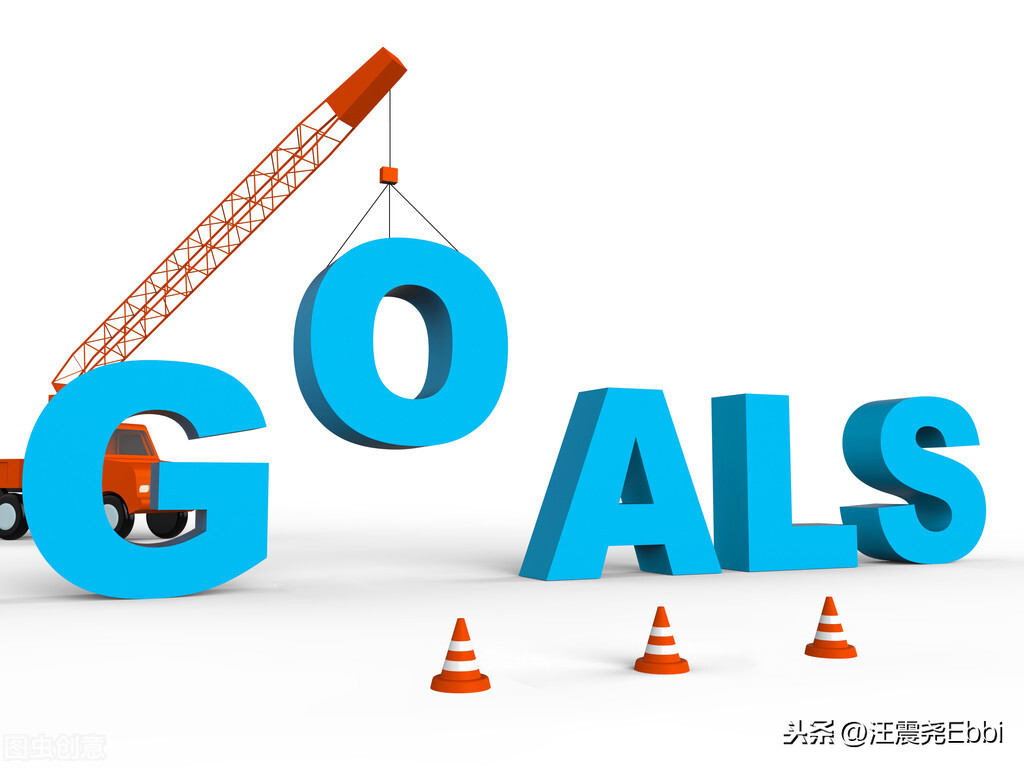 爱定投网贷之家_基金定投适合人群_基金定投选什么类型基金好